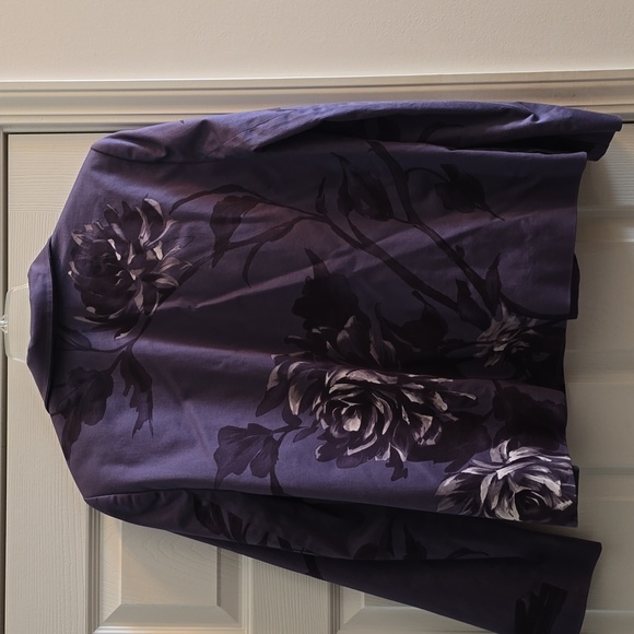 Jacket - Picture 2 of 2